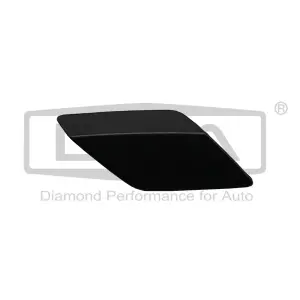 5K0955110G FAR YİKAMA KAPAĞİ SAĞ - GOC12-16GOLF09-13