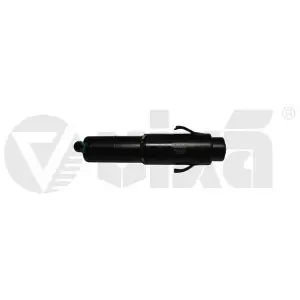 5K0955978B FAR YİKAMA MOTORU SOL & SAĞ - GOLF 2009-2013 ( SAĞ-GOLF )