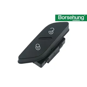 5K0962125 Merkezi Kilit Butonu - Golf 6