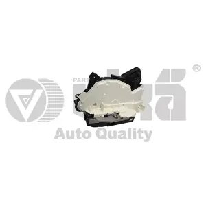 5K1837015E Kapı Kilit Mekanizması Ön SOL - Golf -Jetta-Polo-Yetı-Rapıd-Sharan