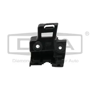 5K6807393A TAMPON BAĞLANTİSİ ARKA SOL - GOLF09-13