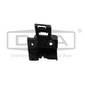 5K6807394A TAMPON BAĞLANTİSİ ARKA SAĞ - GOLF09-13