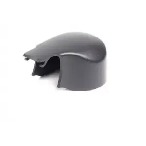 5K6955435 Silecek Kolu Arka Kapak - Polo-Golf6-Golf 7