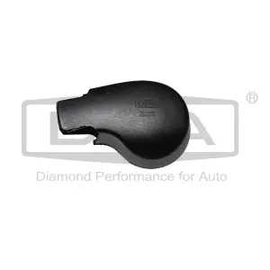 5K6955435 Sİ̇LECEK KOLU KAPAĞİ - CİT12-20E-CİT20-FAB15-KAR18-KOD17-KODR18-OCT13-RAP13-SCKA19-SUP15-