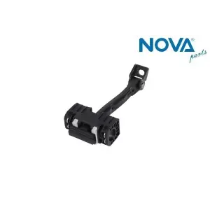 5L0837249C Kapı Gergisi Ön SOL & SAĞ - Yetı 2010-2018