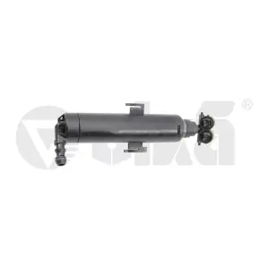 5L0955966 Far Yıkama Motoru SAĞ - Yetı 2010-2013