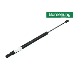 5L6827550 Bagaj Kapak Amortisörü - Yetı