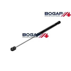 5L6827550A Bagaj Kapak Amortisörü - Yetı 2010-2018