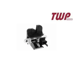 5M0827505C Bagaj Kapak Kilidi - Golf-Passat-Tıguan-Ibıza-Leon