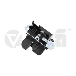 5M0827505E Bagaj Kapak Kilidi - Polo Hb-Passat-Golf5