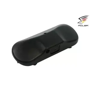 5M0955985C Su Fiskiye Memesi - Altea-Beetle-Caddy-Eos-Fabıa-Golf-Jetta-Passat-Scırocco-Superb-Sharan-Tıguan-Touran-Touareg