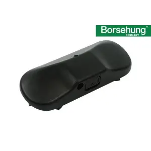 5M0955985C Su Fiskiye Memesi - Altea-Beetle-Caddy-Eos-Fabıa-Golf-Jetta-Passat-Scırocco-Superb-Sharan-Tıguan-Touran-Touareg