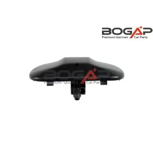 5M0955985C Su Fiskiye Memesi - Altea-Beetle-Caddy-Eos-Fabıa-Golf-Jetta-Passat-Scırocco-Superb-Sharan-Tıguan-Touran-Touareg