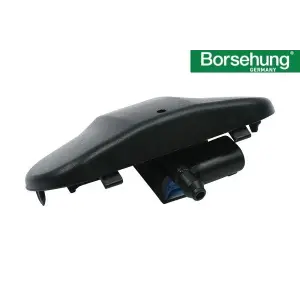 5M0955986C Su Fiskiye Memesi Isıtmalı - Altea-Beetle-Caddy-Eos-Fabıa-Golf-Jetta-Passat-Scırocco-Sharan-Superb-Tıguan-Touran-Touareg