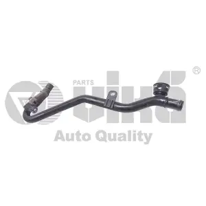 5N0121065 Radyatör Su Borusu Egr - 1.6 Lt.-2.0-Tdı-Cay-B-C-D-Cffa-Cffb-Cfgb-Cfcg-Cbaa-Cbab