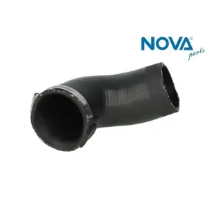 5N0145838 Turbo Hortumu - Golf-Jetta-Passat-A3-Toledo-Leon-Octavıa-Superb-Yetı-2.0-Tdı-Bkp-Bkd-Cbab-Cffb-Cfhc