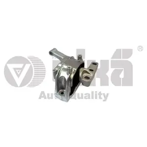 5N0199262F Motor Kulağı SAĞ - Tıguan-Sharan-Alhambra-Q3