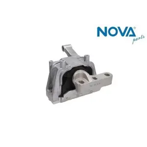 5N0199262F Motor Kulağı SAĞ - Tıguan-Sharan-Alhambra-Q3