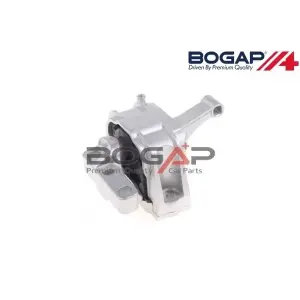 5N0199262FP Motor Kulağı SAĞ - Tıguan-Sharan-Alhambra-Q3