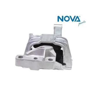 5N0199262M Motor Kulağı - Tıguan 2008-2018 - Sharan-Alhambra 2011-2015