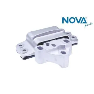 5N0199555 Şanzıman Kulağı - Tıguan--Sharan-Alhambra