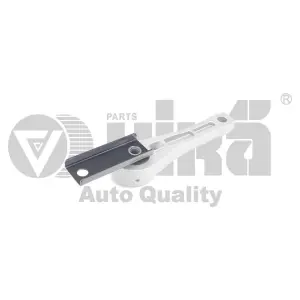 5N0199855E Şanzıman Bağlantı Braketi - Tıguan-Sharan-Alhambra