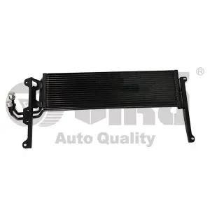 5N0317019C Yağ Soğutucu Şanzıman 6.Vites Otomatik Şanzıman - Tıguan