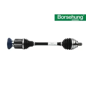 5N0407766D Aks Komple Otomatik SAĞ - Tıguan-Q3-2.0-Tdı-Cffb-Cfgd-Cfgc