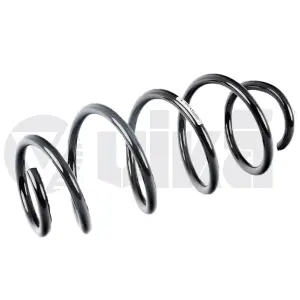 5N0411105AA HELEZON YAYİ ÖN - CADDY 2011-2020 TİGUAN 2008-2018