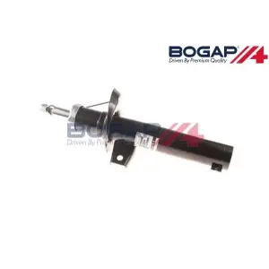 5N0413031AD Amortisör Ön - Tıguan 2008-2018