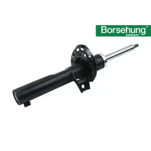 5N0413031K Amortisör Ön - Tıguan 2008-2018