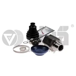 5N0498103 Aks Lalesi İç Ki t- Golf 5-Jetta-Polo-Tıguan-A1-A3-Q3-Ibıza-Toledo-Fabıa-Rapıd-Superb