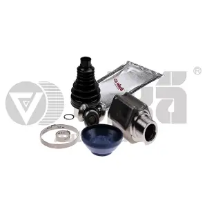 5N0498103A Aks Lalesi İç Kit - Audı Q3-Tıguan-2.0-Tfsı-Tdı-Cbab-Cffb-Clja-Cpsa-Culb