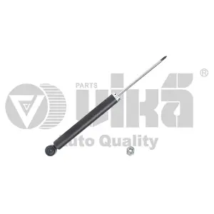 5N0513049T Amortisör Arka - Tıguan 2008-2018