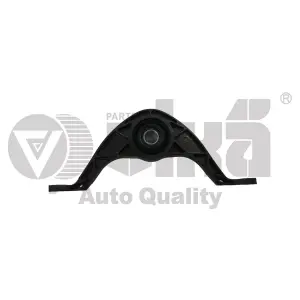 5N0521101E Şaft Askı Takozu - Tıguan-Q3