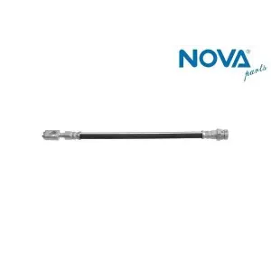 5N0611775 Fren Hortumu Arka - Passat-Sharan-Tıguan