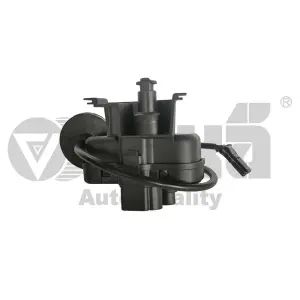 5N0810773D Yakıt Depo Kapak Açma Motoru - Golf 2007-2014 - Scırocco 2009-2014 - Tıguan 2008-2018 - Superb 2008-2015