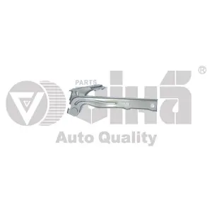 5N0823302A Motor Kaput Menteşe SAĞ - Tıguan 2008-2018