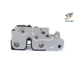 5N0823509B Motor Kaput Kilidi Alt - Tıguan 2012-2018