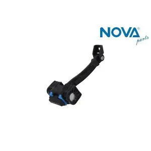 5N0837249A Kapı Gergisi Ön SOL & SAĞ - Tıguan 2008-2018