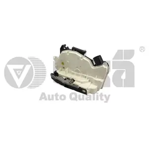 5N0839015C Kapı Kilit Mekanizması Arka SOL - Amarok-Fabıa-Ibıza-Passat-Superb-Tıguan-A1