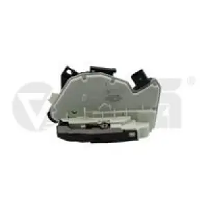 5N0839015D Kapı Kilit Mekanizması Arka SOL - Fabıa-Superb