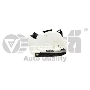 5N0839016C Kapı Kilit Mekanizması Arka SAĞ - Amarok- Fabıa-Ibıza-Passat-Superb-Tıguan-A1