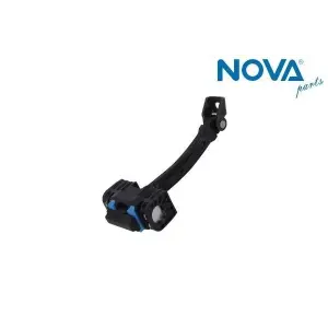 5N0839249A Kapı Gergisi Arka SOL & SAĞ - Tıguan 2008-2018