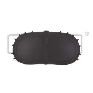 5N0863831B Motor Kaput İzolasyonu - Tıguan 2008-2018