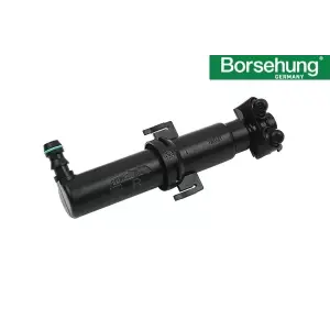 5N0955978 Far Yıkama Motoru SAĞ - Tıguan 2008-2011 - Octavıa 2009-2013