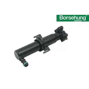 5N0955979 Far Yıkama Motoru SOL - Tıguan 2008-2011 - Octavıa 2009-2013