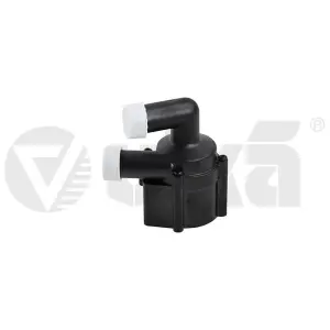 5N0965561STO Yardımcı Su Pompası Sto - Golf-Jetta-Octavıa- Passat-Superb-Transporter-Yetı-1.6 Lt.-2.0-Cayc-D-Cffa-B