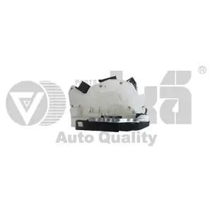 5N1837016C Kapı Kilit Mekanizması Ön SAĞ - Audı A1-Amarok- Fabıa-Ibıza- Passat-Superb-Tıguan