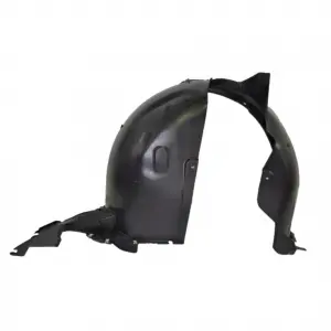 5NA805912AD Çamurluk Davlumbazı Ön SAĞ - Tıguan 2015-2018